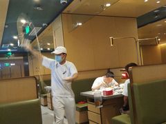 -海底捞火锅(铂澜大象城店)