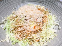-徐记海鲜·始于1999(南油永新汇店)
