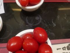 -一肴·牛肉粿条(深圳湾睿印店)