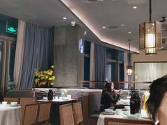 -遇见湘·地道湖南菜(云门店)