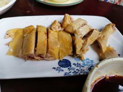 -阿东农家菜(新场古镇下塘街店)