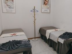 -瓷肌博士·祛痘科技美肤