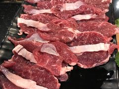 -呷哺呷哺(西单大悦城店)