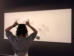 -罗红摄影艺术馆