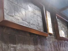 -了凡国风主题茶馆·咖啡(武侯祠锦里店)