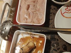 -蜀九鼎毛肚火锅(永安店)