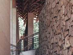 -中国美术学院-美术馆