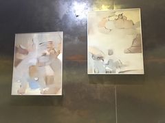 -海底捞火锅(海宁路店)