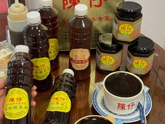 -陳仔(北京路店)