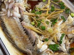 -和月楼牛羊肉泡馍