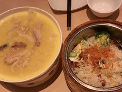 -避风塘(嘉兴八佰伴店)