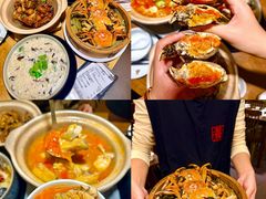 -盏簋品味馆(沙溪店)