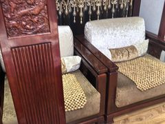 -胶东人家(奥体中心店)