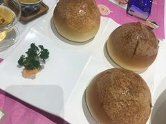 -有心德(隆生店)