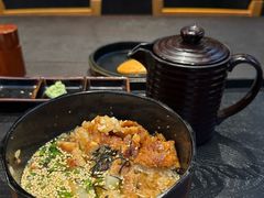 -九州酒场ひこぞう(2号店)