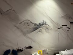 -正清和·推拿养生(二七广场店)