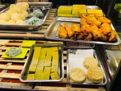 -南洋风味(万宁店)