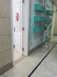 -重庆军科整形美容医院