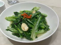 -湖锦酒楼·旗舰店(三阳总店)