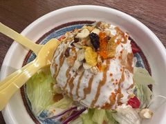 -小川洋风料理(大悦城店)