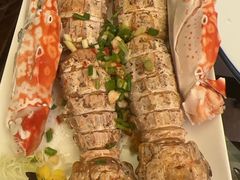 -吴记富苑(朝阳店)