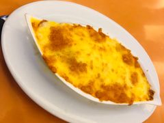 -红房子西菜馆(淮海中路店)