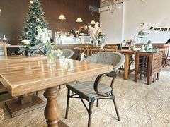 -MIMO CAFE(沙头角店)