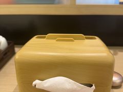-长风拨筋养身(金虹桥店)