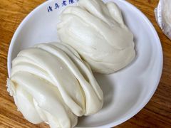 -清真·老陈家烩菜(东新街总店)