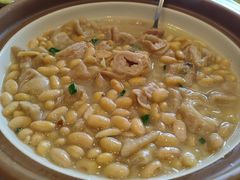 -香雪海饭店中餐厅(人民桥店)