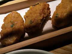 -弄堂里(阿里西溪A区店)