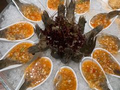 -潮澎派·潮汕菜大排档(南较西路店)