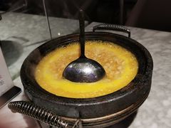 -蔴将·川菜(黄龙万科店)