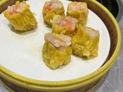 -同发大酒家
