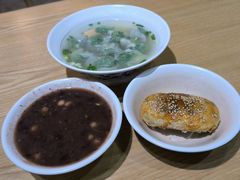 -刘鸿盛(罍街店)