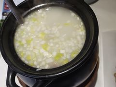 -谭十三南昌大排档(船山路总店)