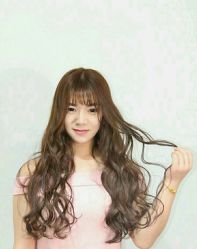 -简法造型·品牌形象店