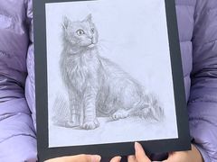 -北斗星爱涂艺术(城悦荟店)