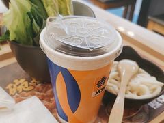 -吉野家(复兴路第二餐厅店)