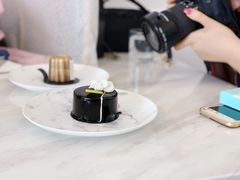 -DOPAMINE多巴胺·甜品面包·生日蛋糕(国贸店)