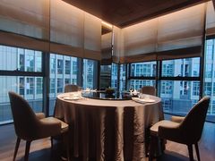 -东海渔庄·湘粤融合餐厅(南山店)