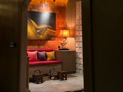 -菩泰·泰式草本按摩SPA(国大城市广场店)