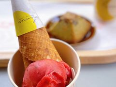 -Luneurs(幸福里店)