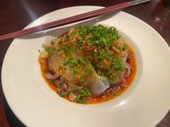 -小南洋海景餐厅(深圳湾店)