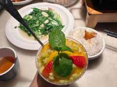 -义乌之心城市生活广场