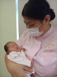 -满天星母婴月子中心(湖塘馆)