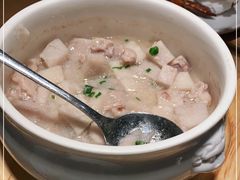 -费大厨辣椒炒肉(万家丽一店)