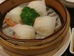 android_upload_pic-避风塘(光启城店)