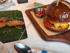 -魏客咖啡(中铁中心店)