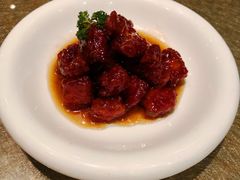 -苏浙汇(古北店)
